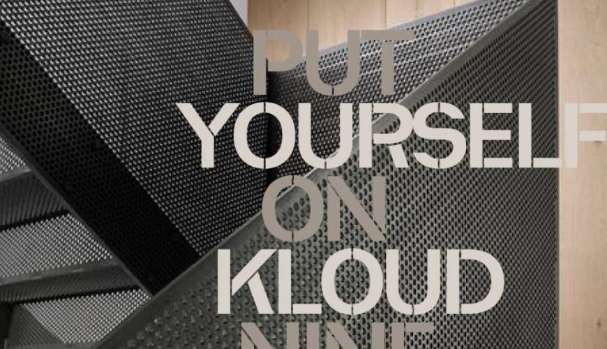 嘉峪VI设计公司哪家好？