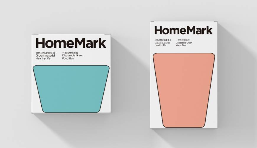 嘉峪VI设计报价标准