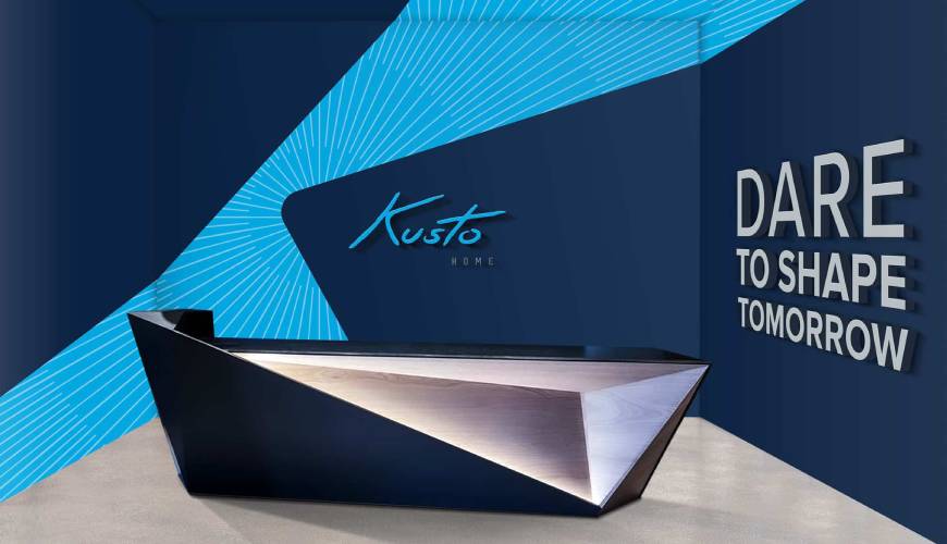 嘉峪VI设计公司对于医疗品牌改革的力量