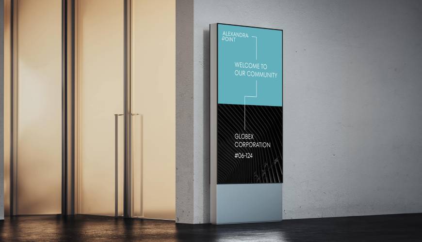 为什么嘉峪VI设计的品牌体验是业务增长的秘诀