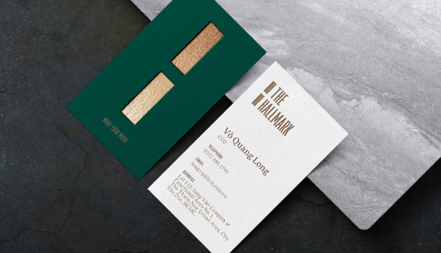 每个嘉峪VI设计公司营销官都应该避免重新命名的错误