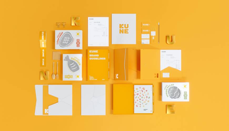 嘉峪VI设计的品牌投资回报率