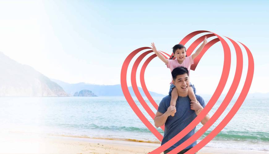 嘉峪VI设计更改营业名称的8个理由