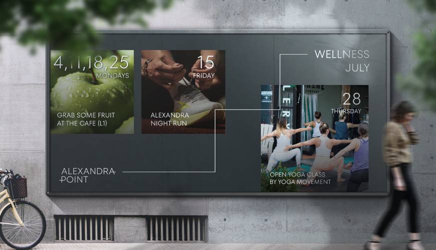 嘉峪VI设计公司如何进行品牌审核