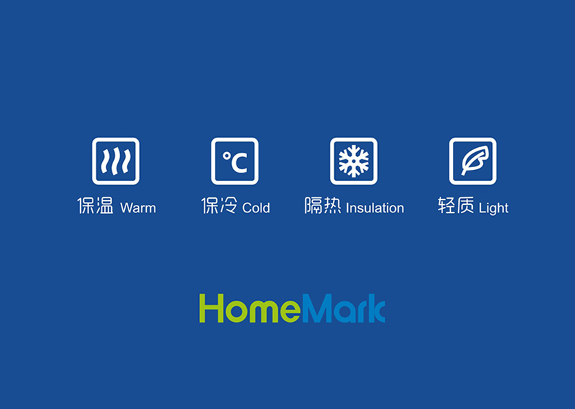 嘉峪VI设计公司