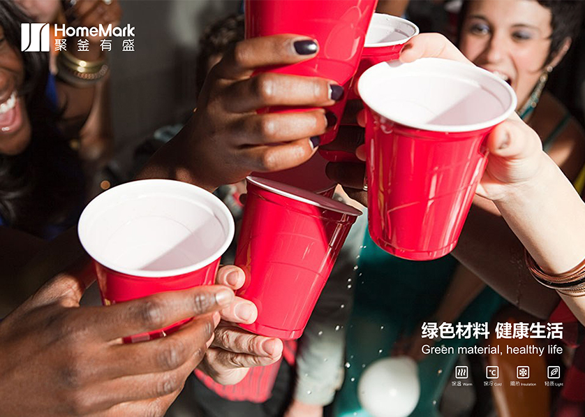 嘉峪VI设计公司帮