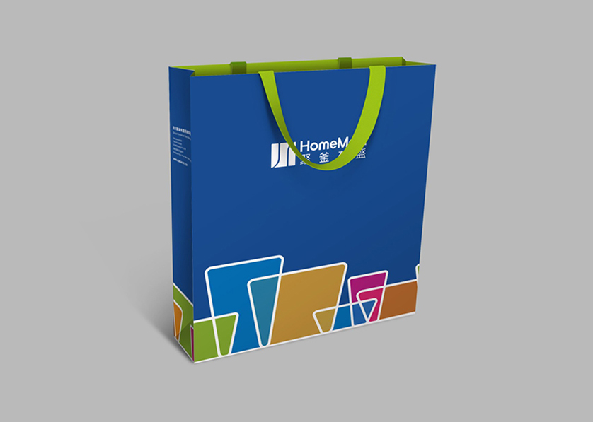 嘉峪VI设计公司